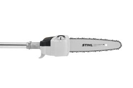 Emondor de înălțime benzină STIHL HT 56
